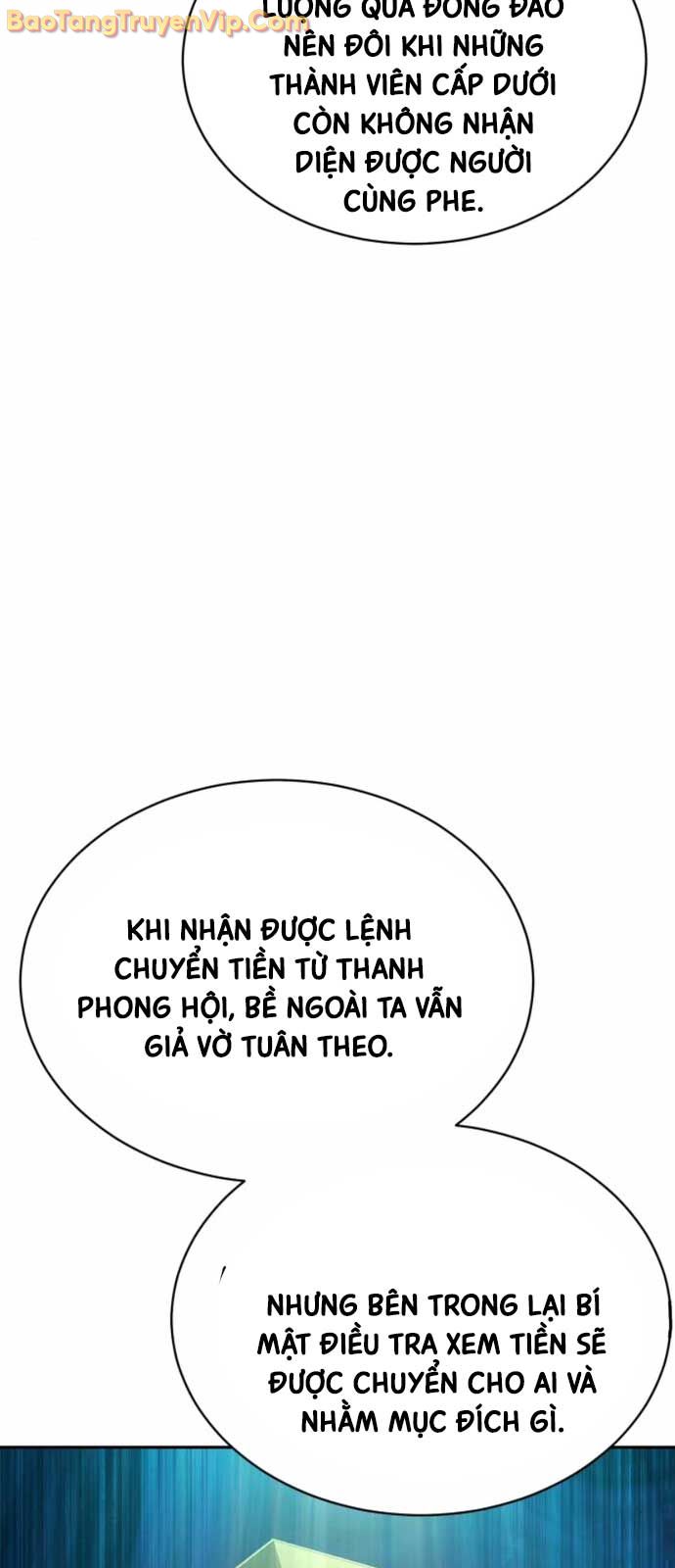 Cháu Trai Thiên Tài Của Vua Cho Vay Nặng Lãi chapter 54 - Trang 46