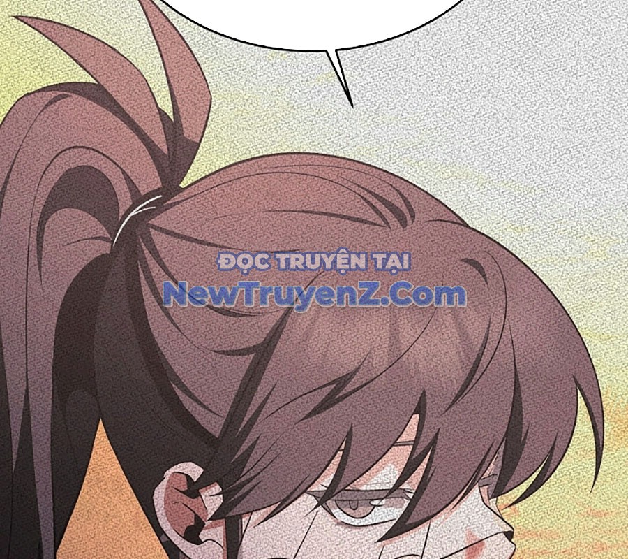Anh Hùng Trọng Sinh Thành Trưởng Tử Nhà Công Tước chapter 73 - Trang 135