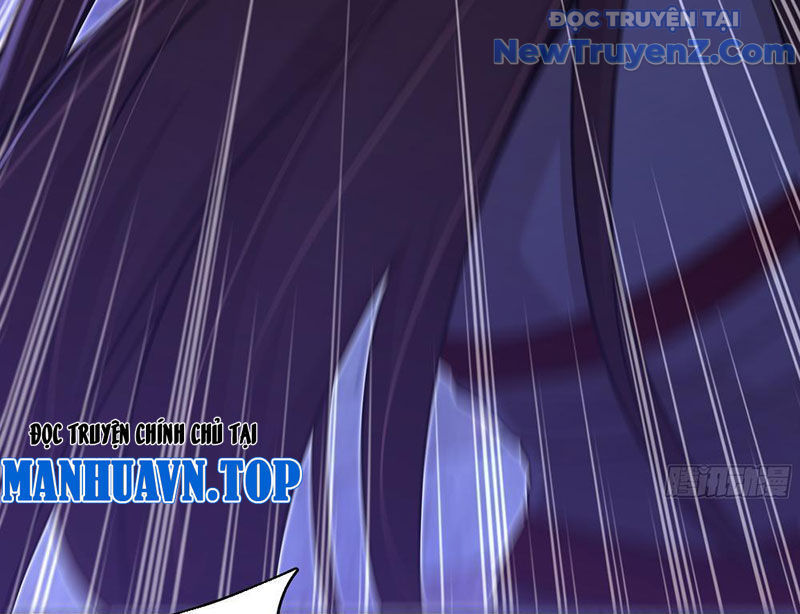 Đấu Khúc Thiên Hạ chapter 7 - Trang 11