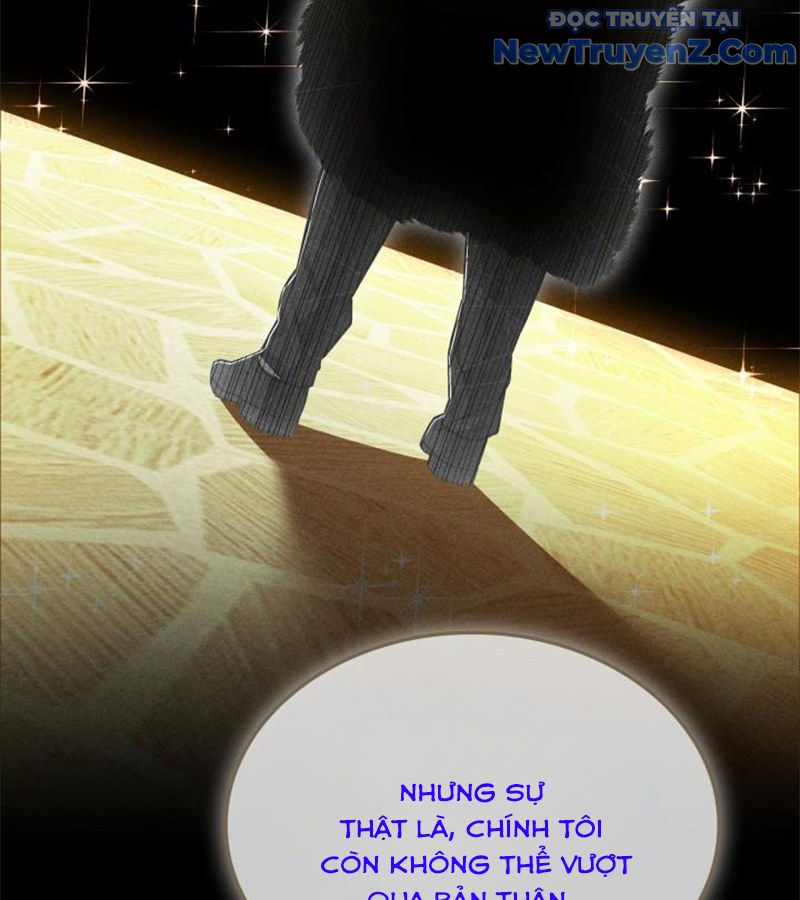 Đăng Ký Kênh Siêu Phàm chapter 60 - Trang 53