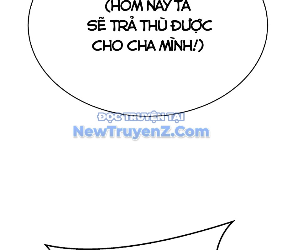 Anh Hùng Trọng Sinh Thành Trưởng Tử Nhà Công Tước chapter 73 - Trang 44