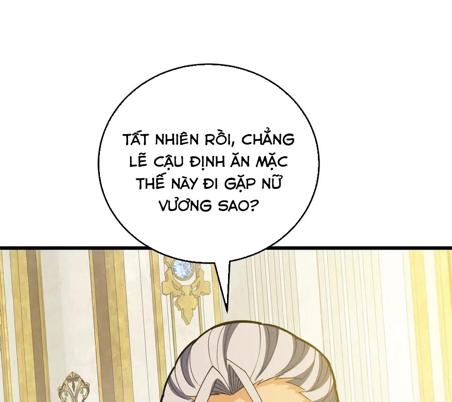 Ác Long Chuyển Sinh: Bắt Đầu Phục Thù Từ 5 Tuổi chapter 138 - Trang 77