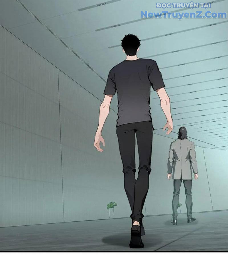 Thần thoại xâm lấn: Ta ở Địa Cầu trảm thần minh chapter 52 - Trang 98