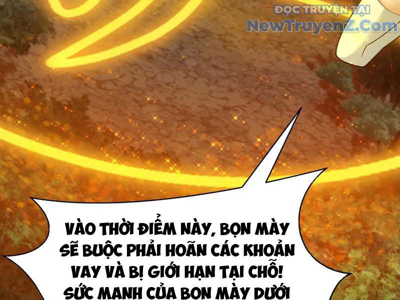 Kỷ Nguyên Kỳ Lạ chapter 477 - Trang 42