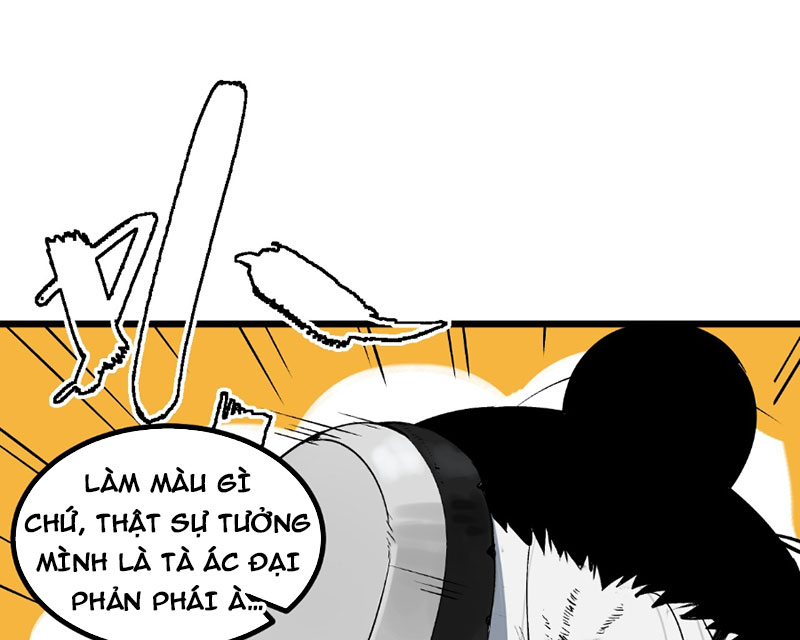 Ta Có Một Sở Nghiên Cứu Quái Vật chapter 4 - Trang 132
