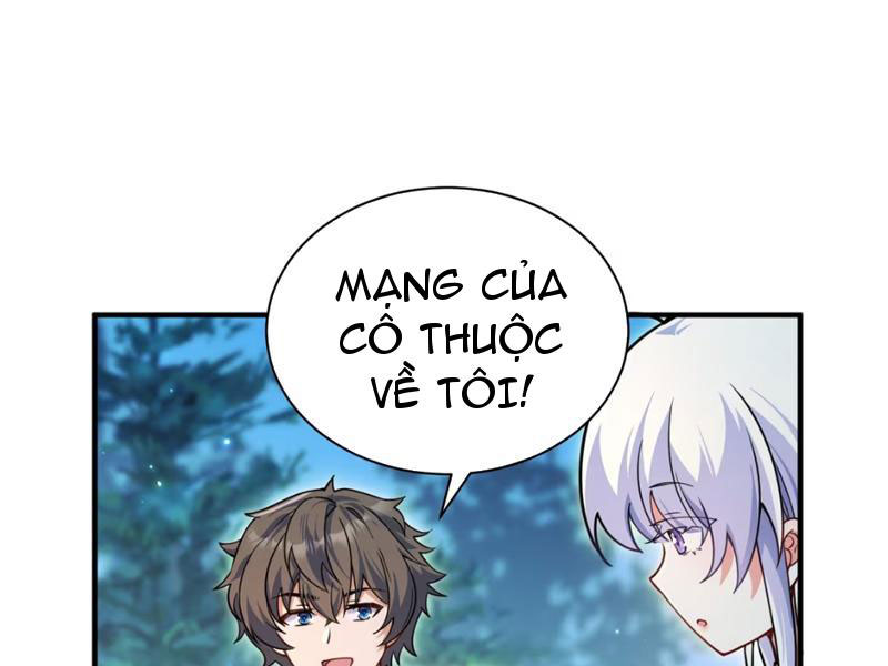 Toàn Bộ Fan Của Ta Đều Là Ma Nữ chapter 2 - Trang 54