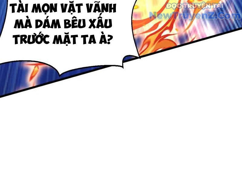 đệ Tử Tu Luyện Còn Ta Thì Lười Biếng chapter 184 - Trang 24