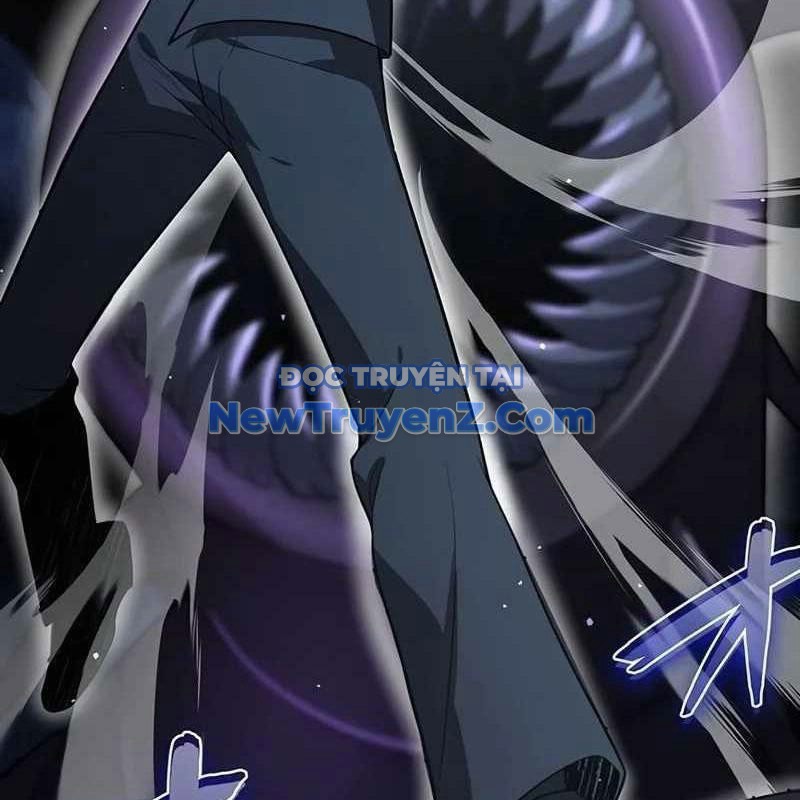 Ah, Thật Tuyệt Khi Còn Sống chapter 52 - Trang 120