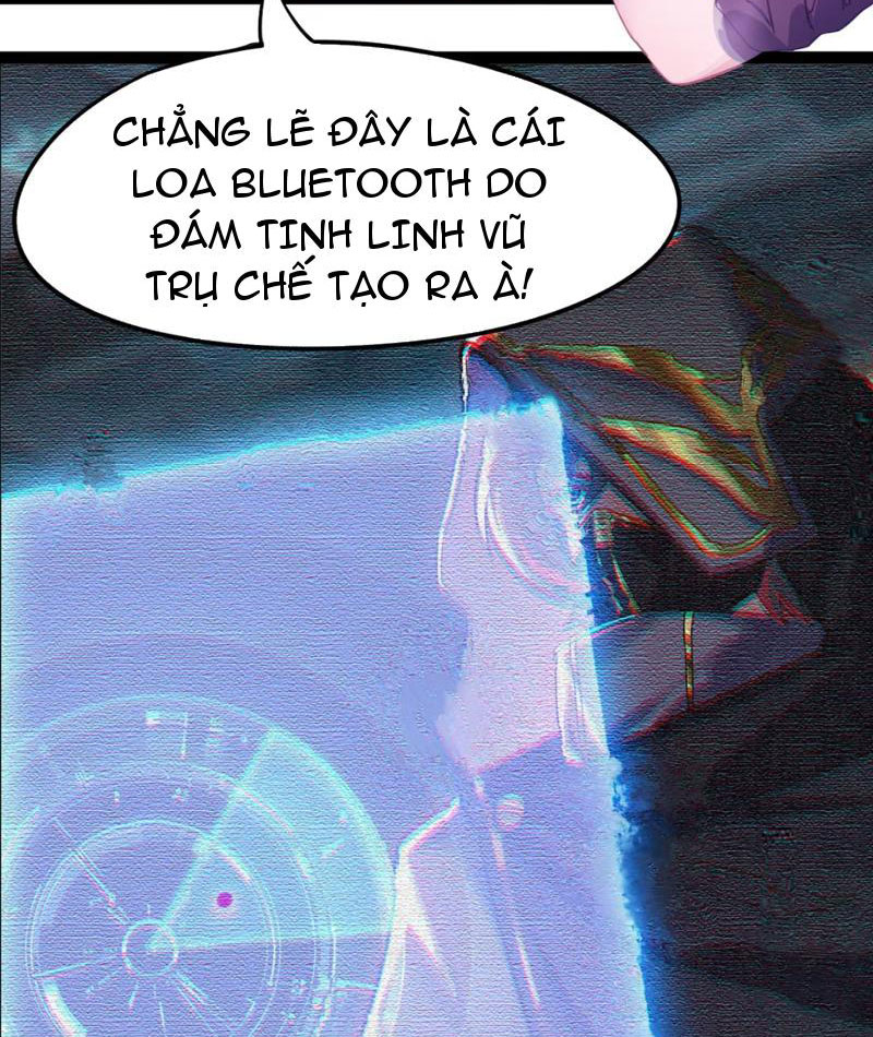 Hướng Dẫn Cứu Viện Kém Nhất Vũ Trụ chapter 2 - Trang 24