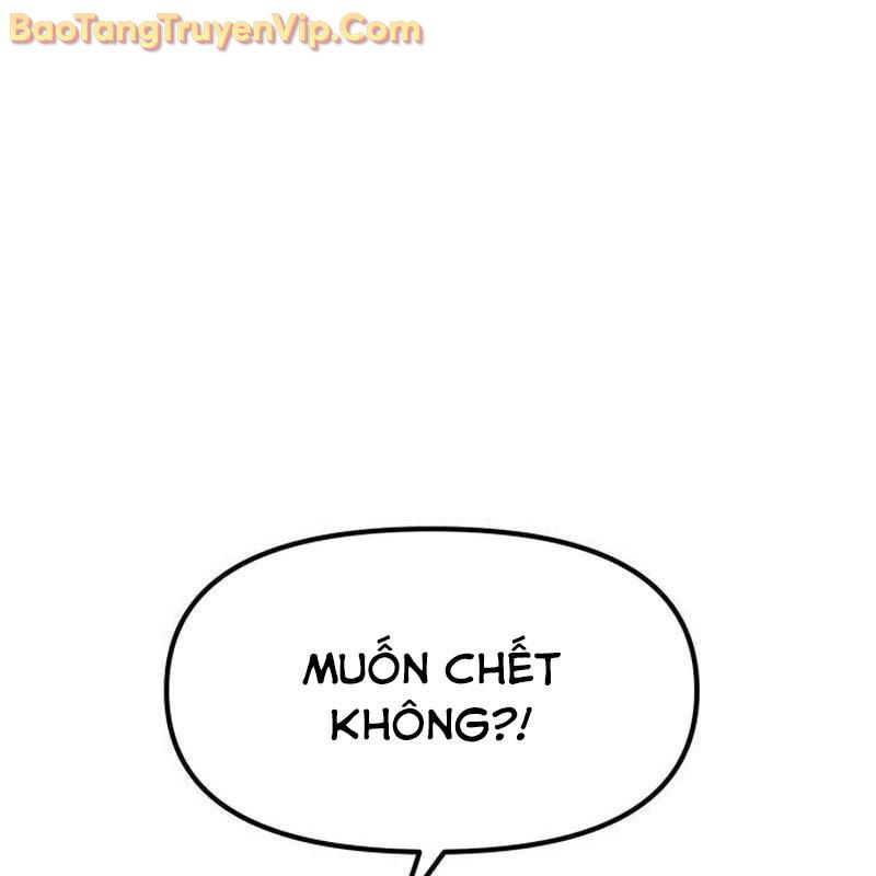 Sự bí ẩn của học sinh chuyển trường chapter 6 - Trang 142