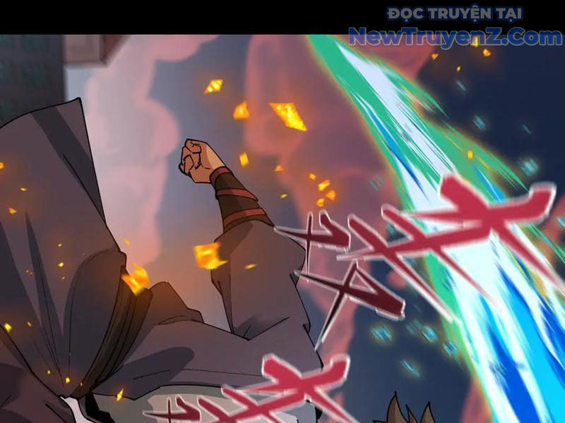 Kỷ Nguyên Kỳ Lạ chapter 478 - Trang 186
