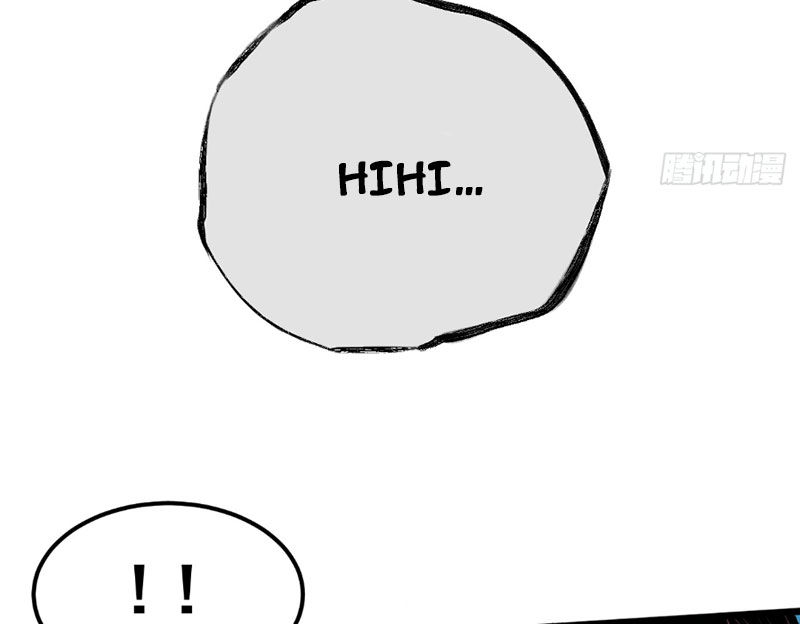 Ta Có Một Sở Nghiên Cứu Quái Vật chapter 9 - Trang 108