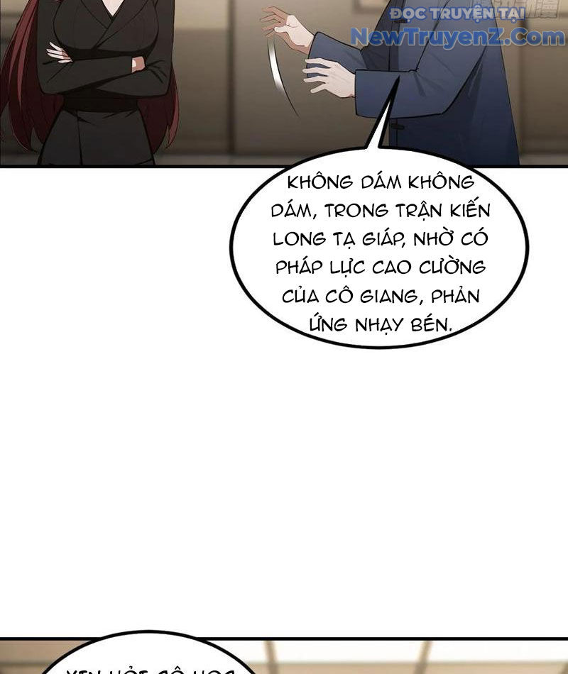 Quá Ảo! Ta Mở Lớp Đào Tạo Nữ Đế chapter 102 - Trang 14