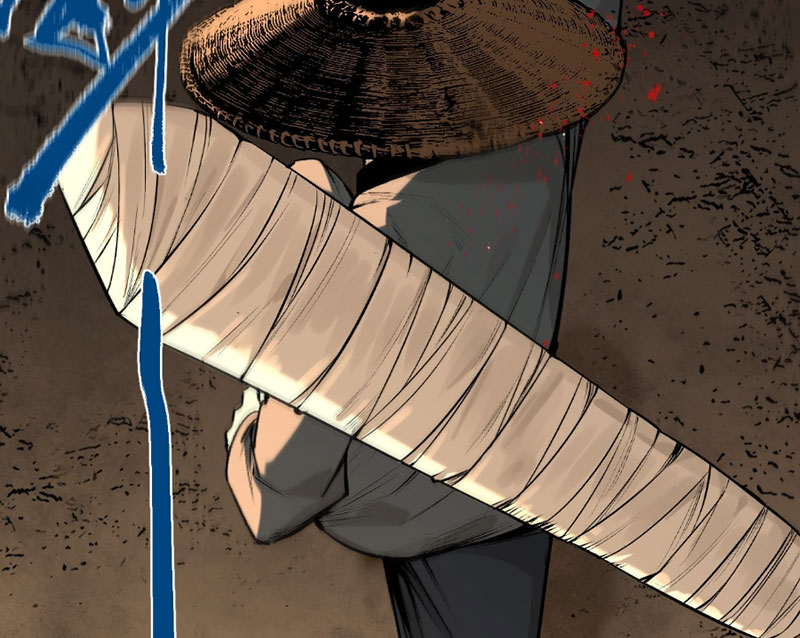 Ta Có Một Sở Nghiên Cứu Quái Vật chapter 9 - Trang 20