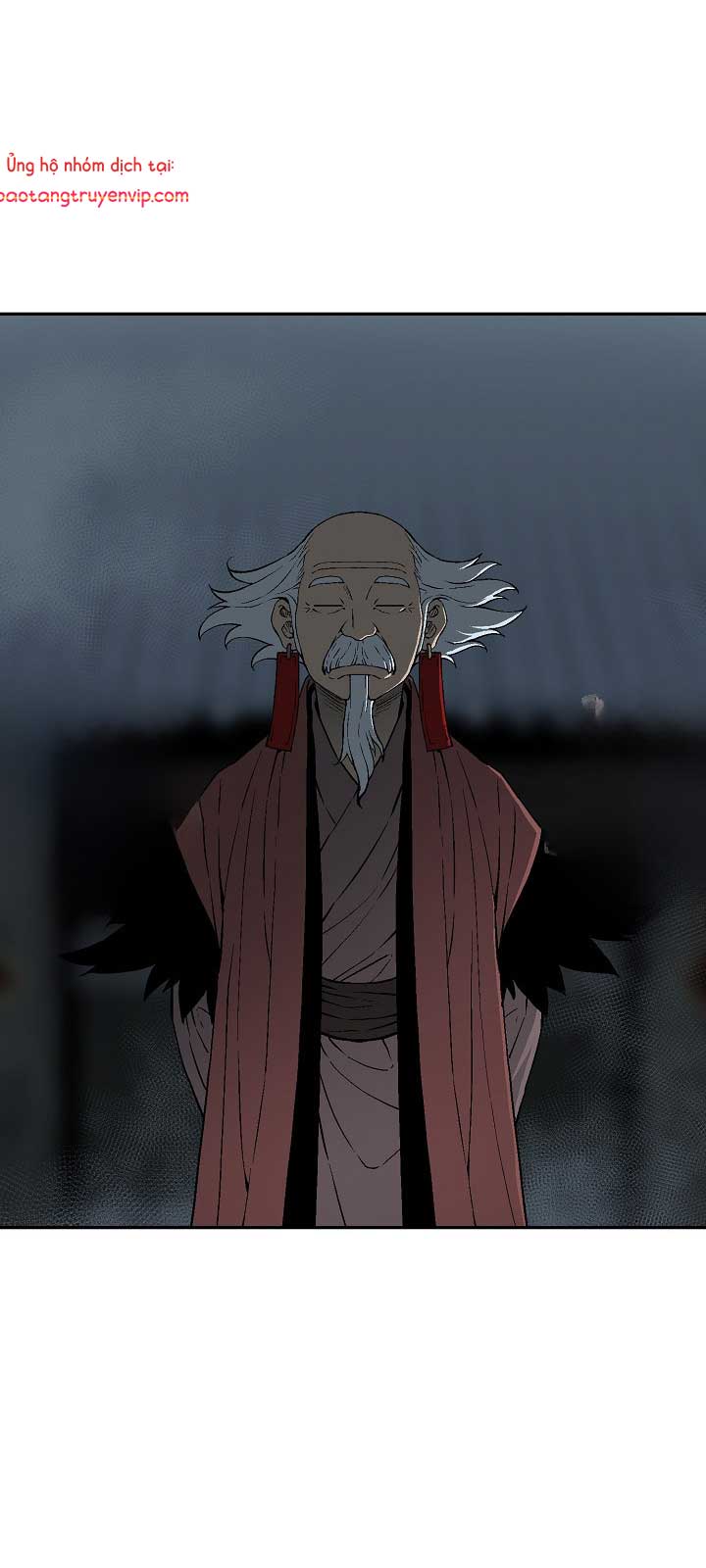 Vĩ Linh Kiếm Tiên chapter 110.1 - Trang 73