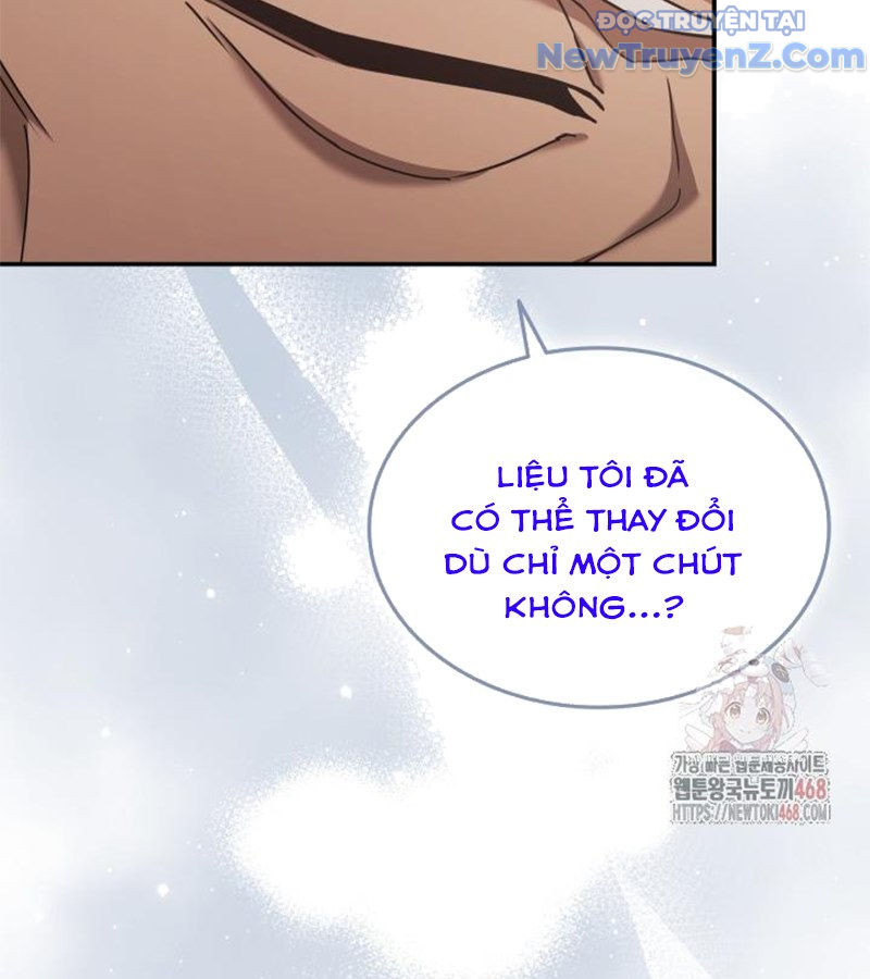 Đăng Ký Kênh Siêu Phàm chapter 60 - Trang 69