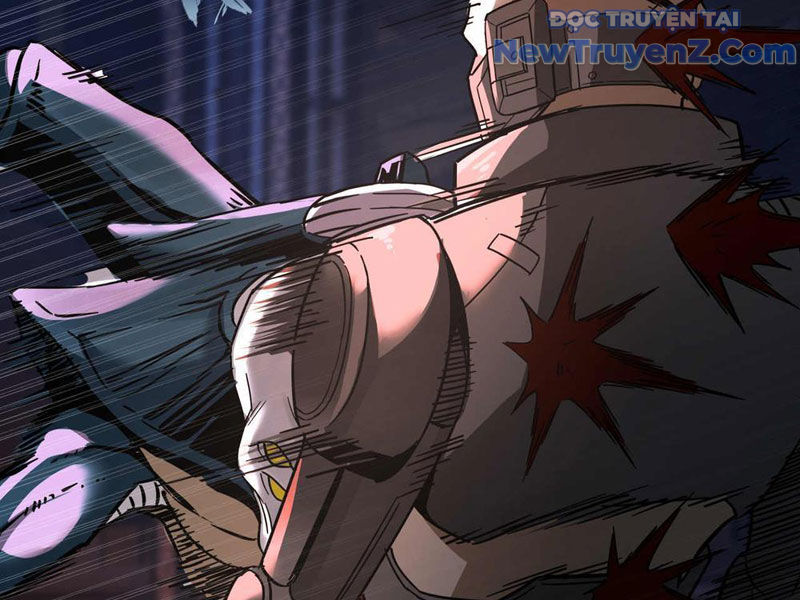 Truyền Kỳ Thái Lạc chapter 196 - Trang 93