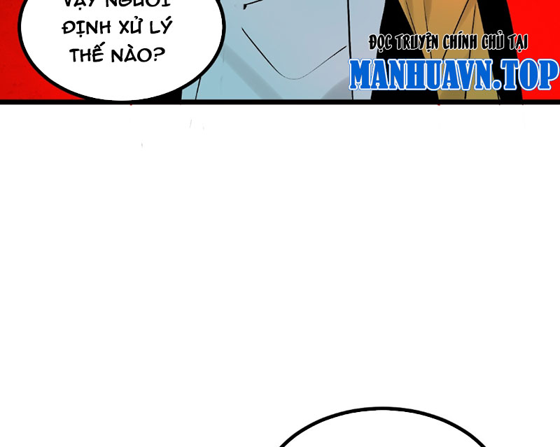 Ta Có Một Sở Nghiên Cứu Quái Vật chapter 4 - Trang 33