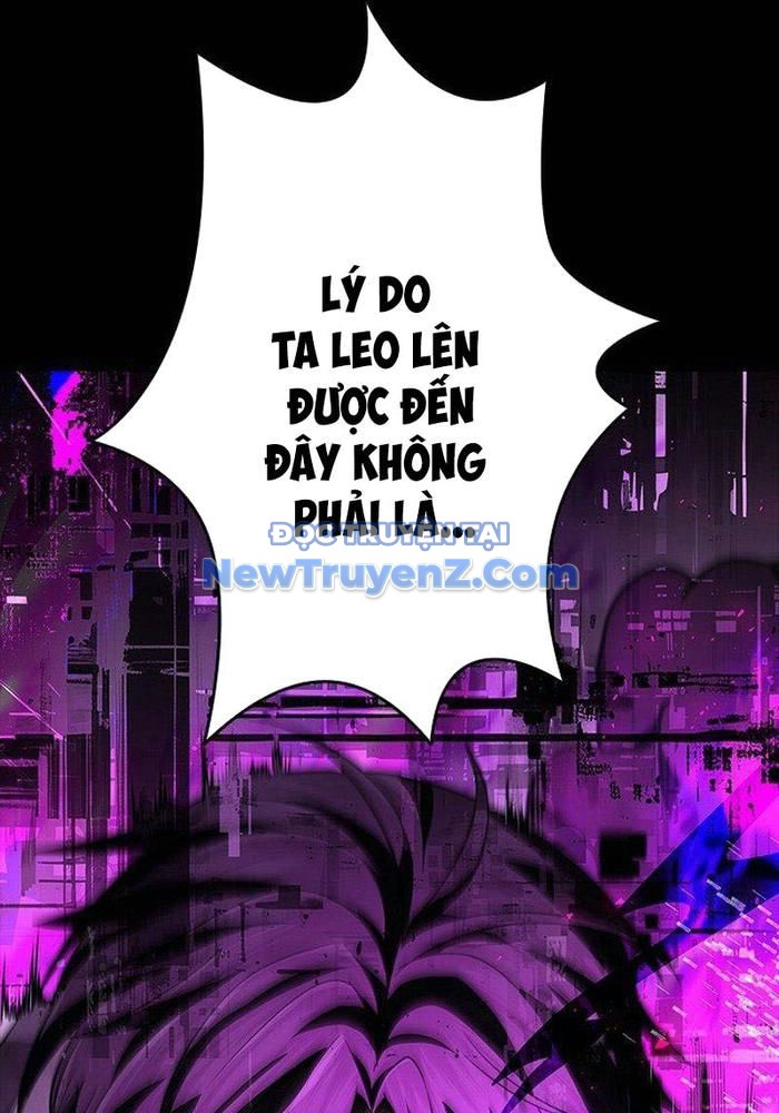 Vua Gacha Trùm Game Thủ chapter 40 - Trang 161
