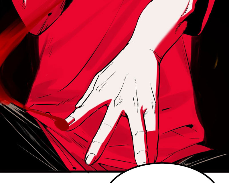 Ta Có Một Sở Nghiên Cứu Quái Vật chapter 4 - Trang 59