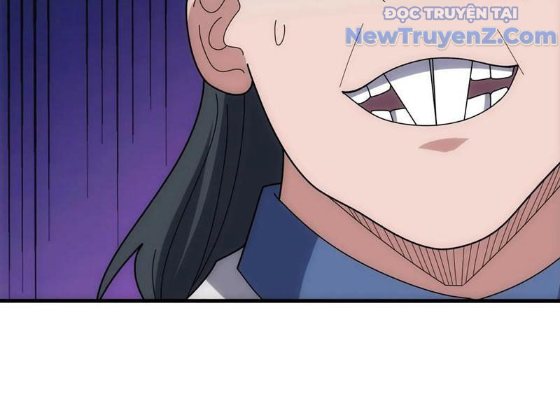 Tin Tức Của Toàn Tri Giả chapter 46 - Trang 124