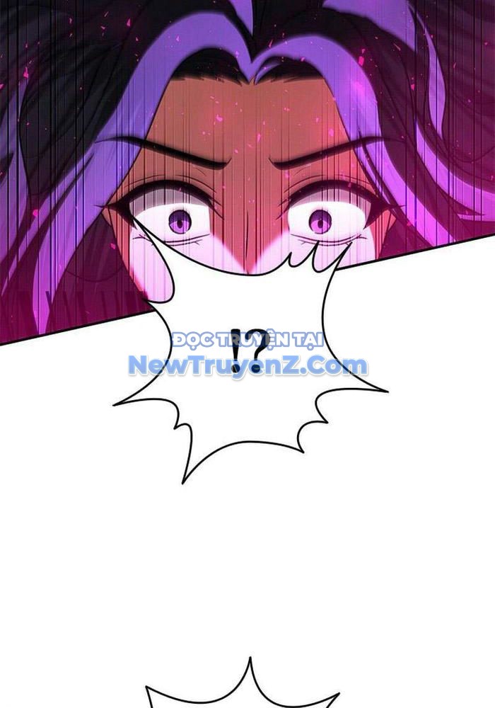 Vua Gacha Trùm Game Thủ chapter 40 - Trang 67