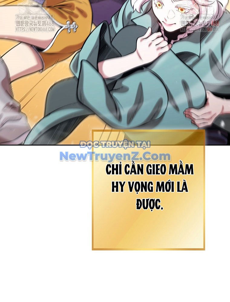 Tái Thiết Hầm Ngục chapter 248 - Trang 35