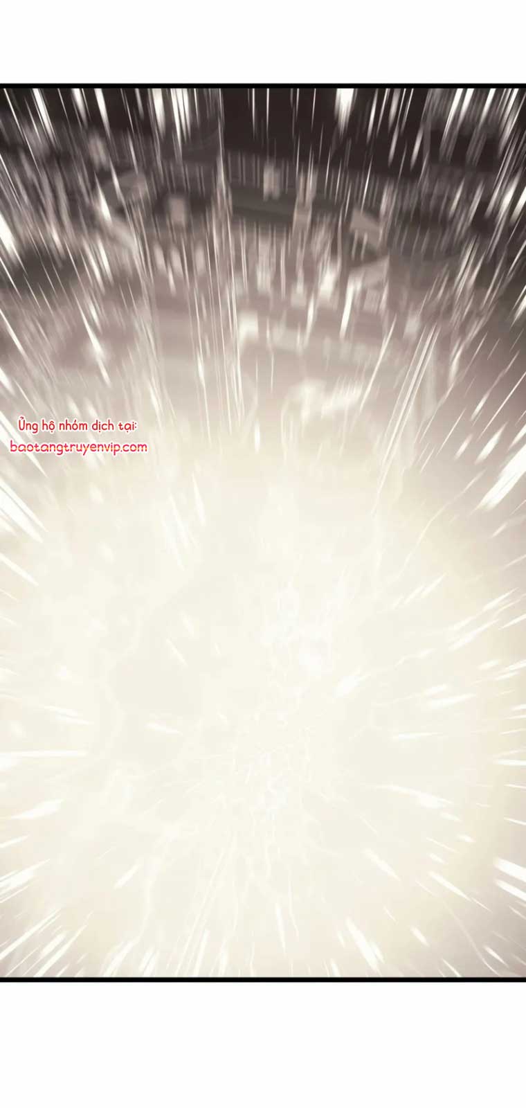 Đế Vương Hồi Quy chapter 82 - Trang 85