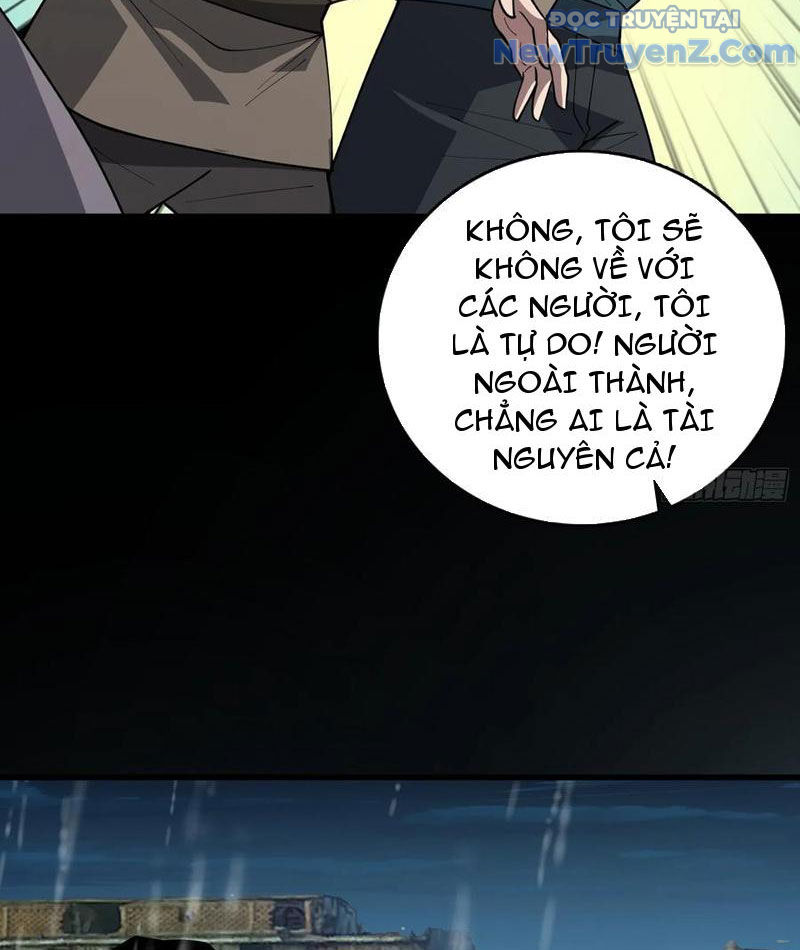 Người chơi đệ nhất chapter 47 - Trang 72