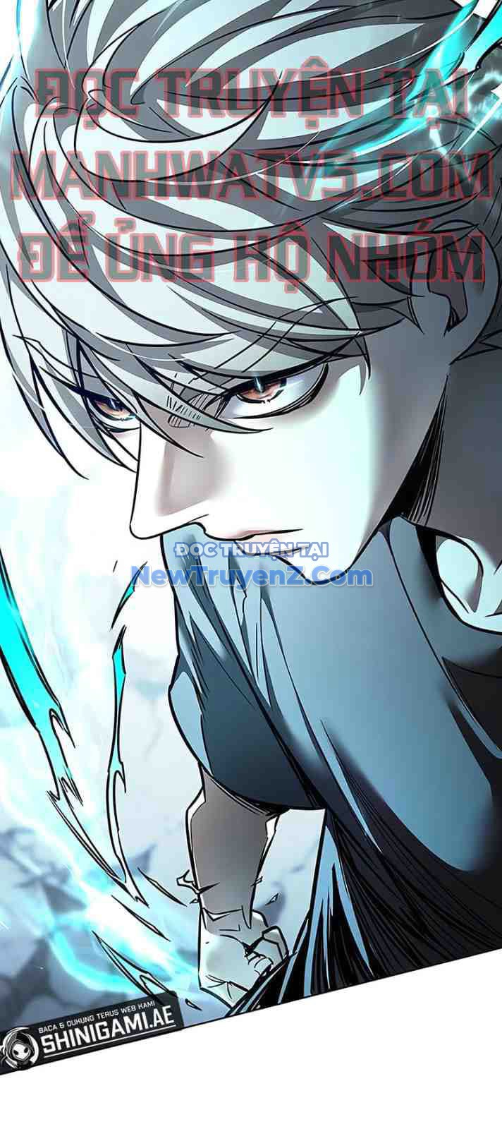 Hóa Thân Thành Mèo chapter 351 - Trang 78