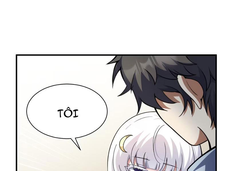 Toàn Bộ Fan Của Ta Đều Là Ma Nữ chapter 3 - Trang 104