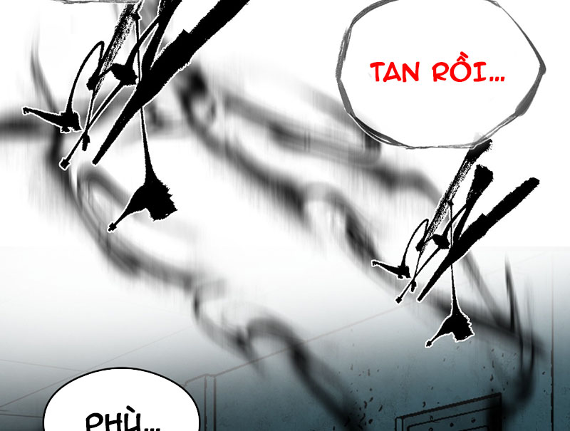 Ta Có Một Sở Nghiên Cứu Quái Vật chapter 1 - Trang 144