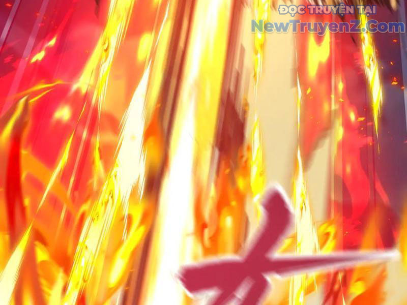 Kỷ Nguyên Kỳ Lạ chapter 478 - Trang 110