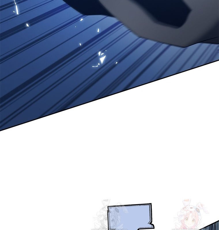 Lv 1 Bất Khả Chiến Bại chapter 78 - Trang 78