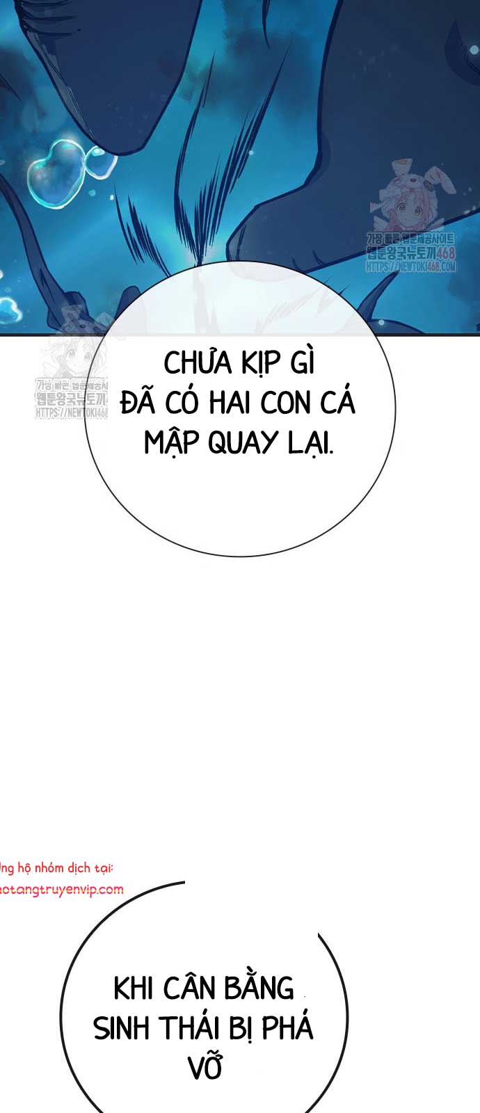 Nhà Tù Vị Thành Niên chapter 51 - Trang 136