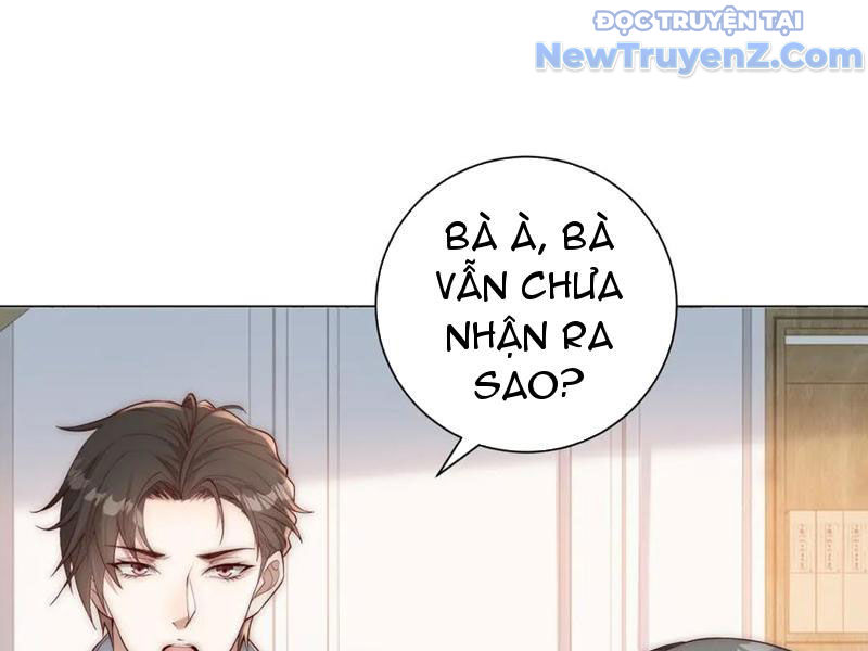 Trở Thành Vô Địch Bằng Hệ Thống Giảm Giá Trị chapter 36 - Trang 83