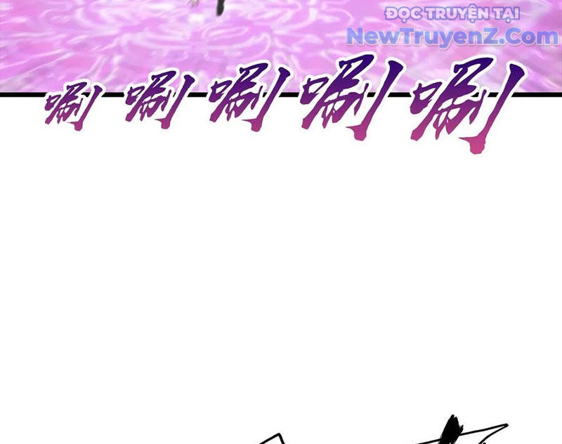 Tu Tiên Trở Về Tại Vườn Trường - Season 2 chapter 169 - Trang 74