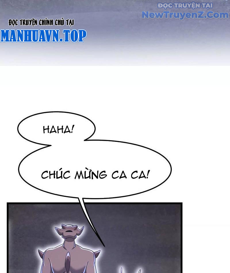 Vũ Trụ Trùng Vương chapter 41 - Trang 15
