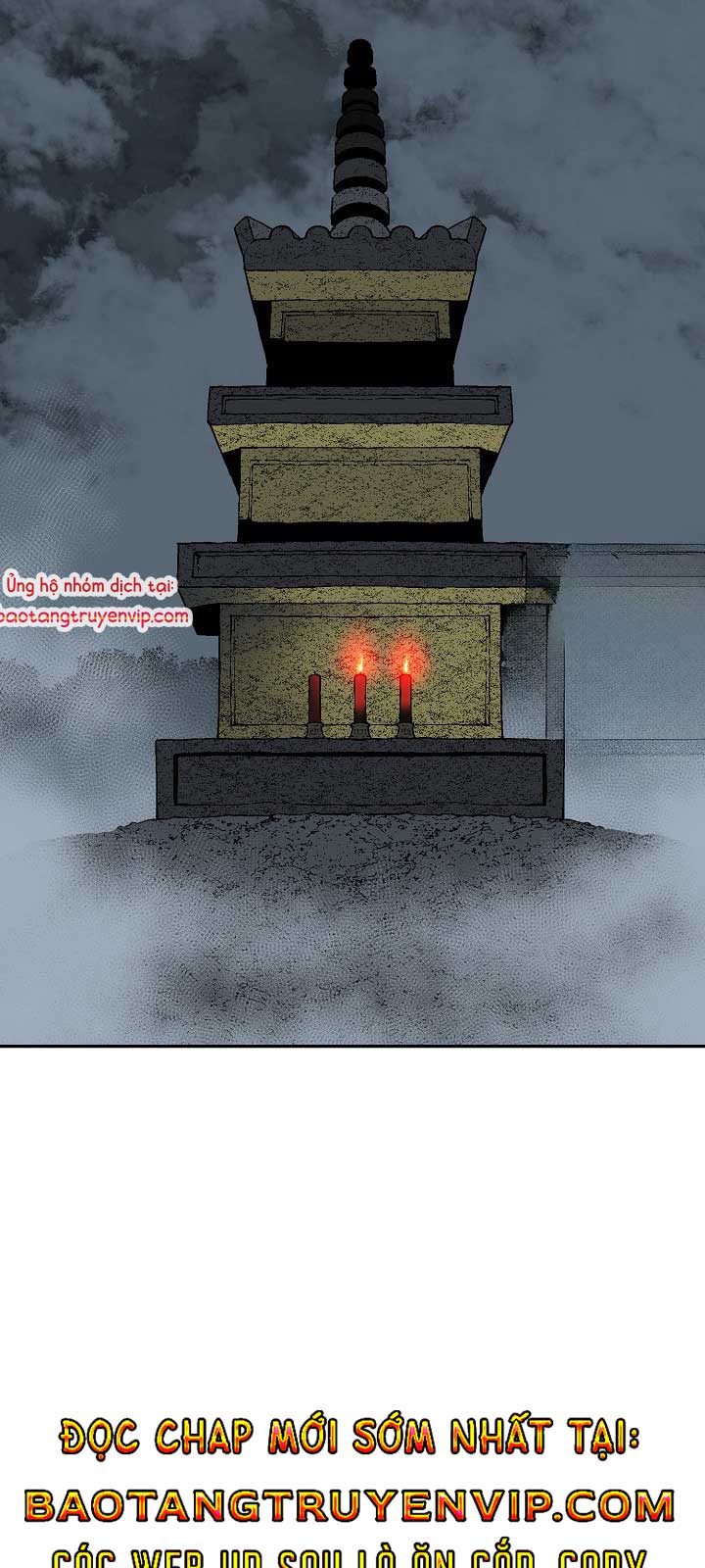 Vĩ Linh Kiếm Tiên chapter 110.1 - Trang 89