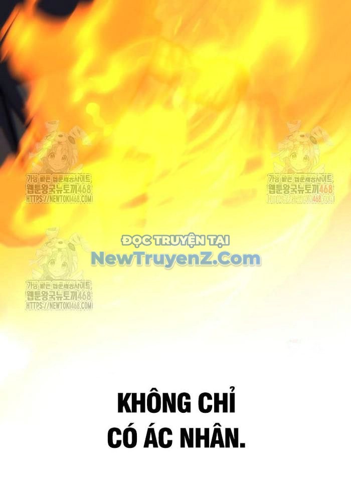 Cuốn Sách Chiến Lược Hàng Đầu Mà Chỉ Tôi Mới Có Thể Nhìn Thấy chapter 68 - Trang 106