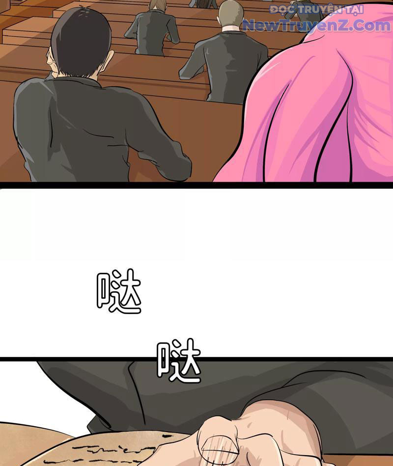 Huyết Tinh Linh chapter 1 - Trang 54