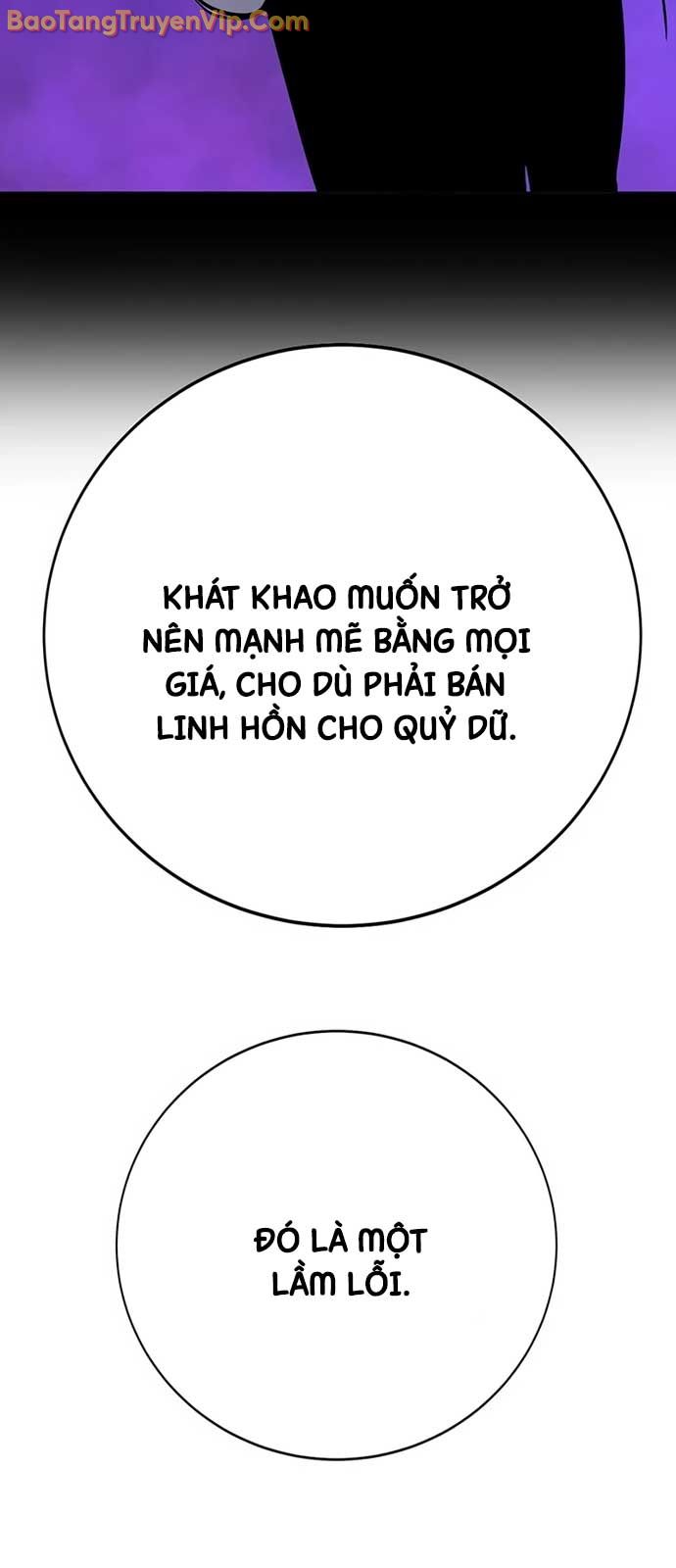 Cách Mạng Bắt Nạt chapter 27 - Trang 49