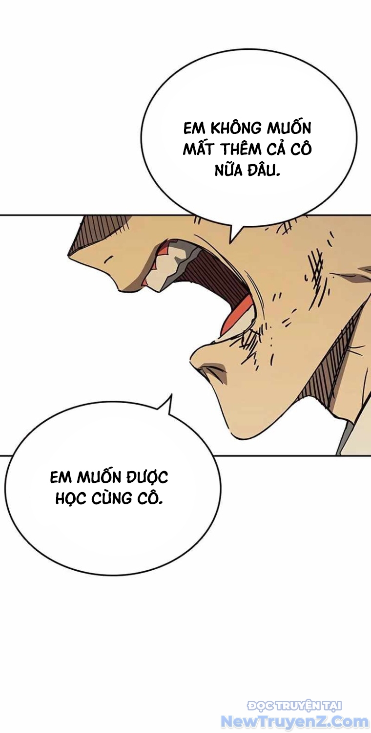 Học Nhóm chapter 275 - Trang 73