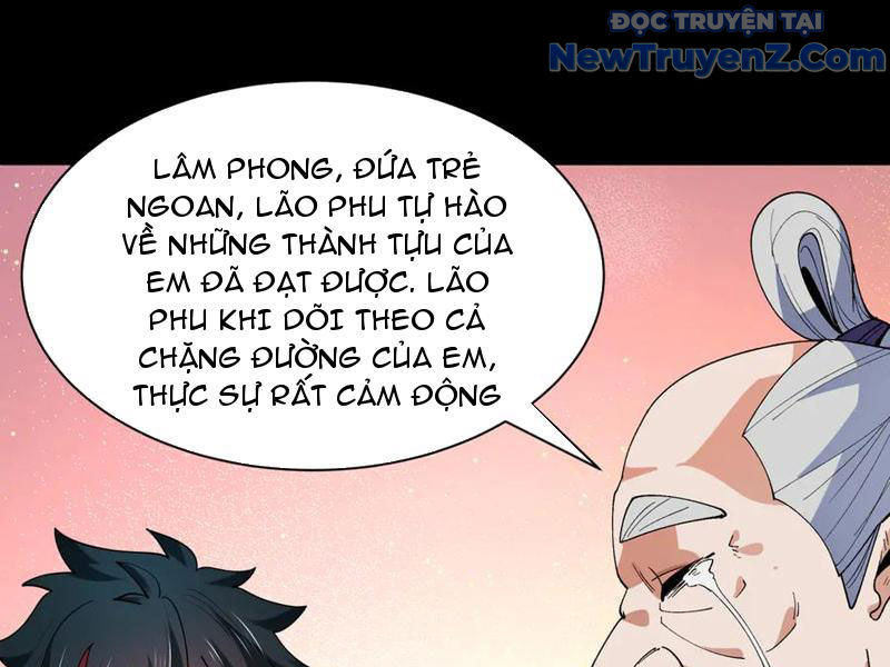 Kỷ Nguyên Kỳ Lạ chapter 478 - Trang 60