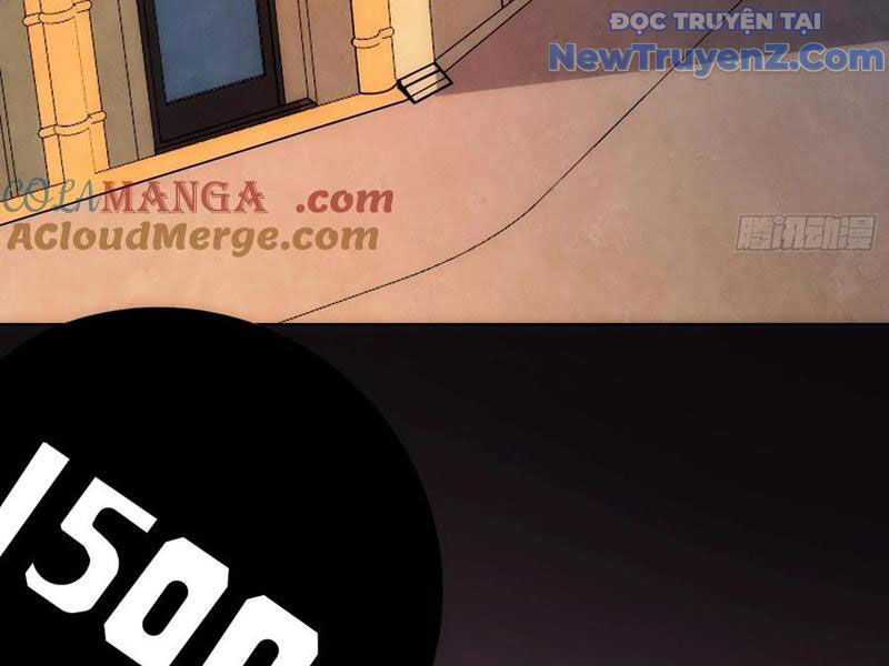 Tin Tức Của Toàn Tri Giả chapter 46 - Trang 5