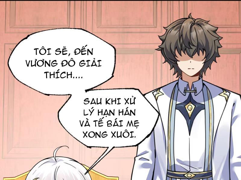 Toàn Bộ Fan Của Ta Đều Là Ma Nữ chapter 5 - Trang 58