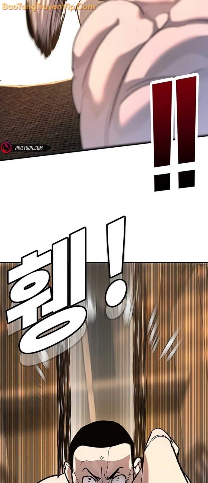 Cách Mạng Bắt Nạt chapter 27 - Trang 64