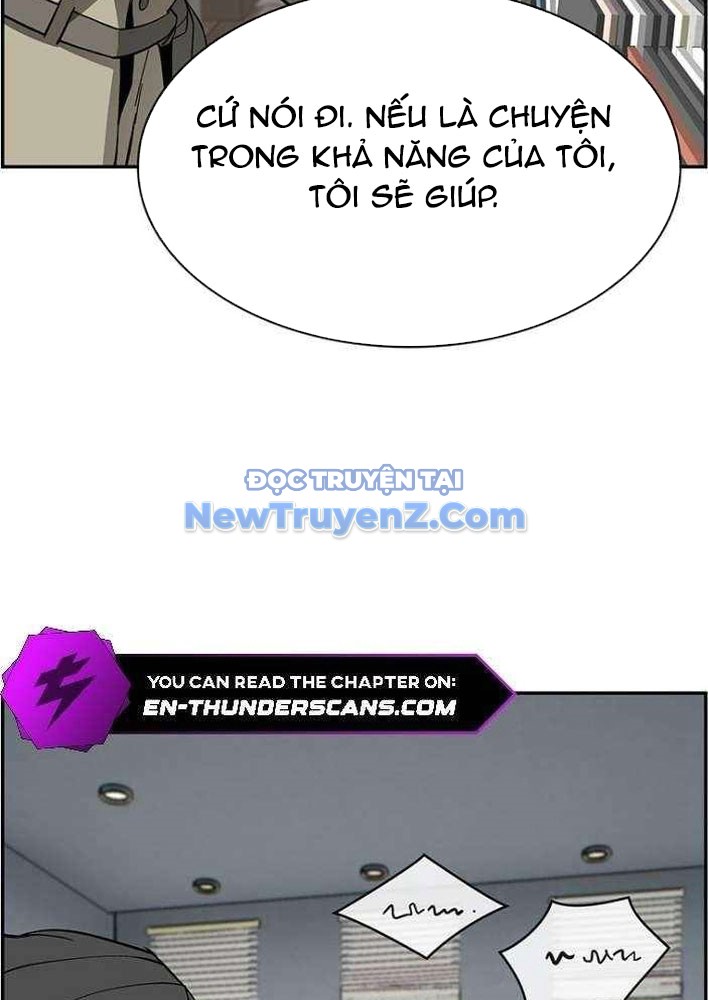 Chế Tác Hạt Nhân chapter 37 - Trang 67