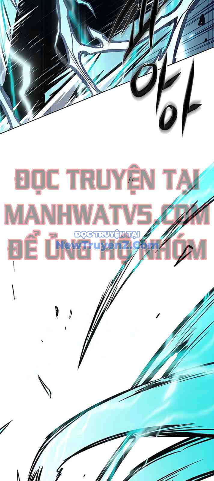 Hóa Thân Thành Mèo chapter 351 - Trang 56