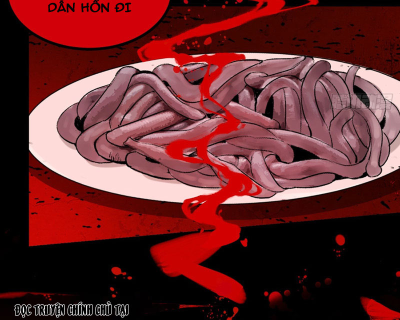 Ta Có Một Sở Nghiên Cứu Quái Vật chapter 4 - Trang 54